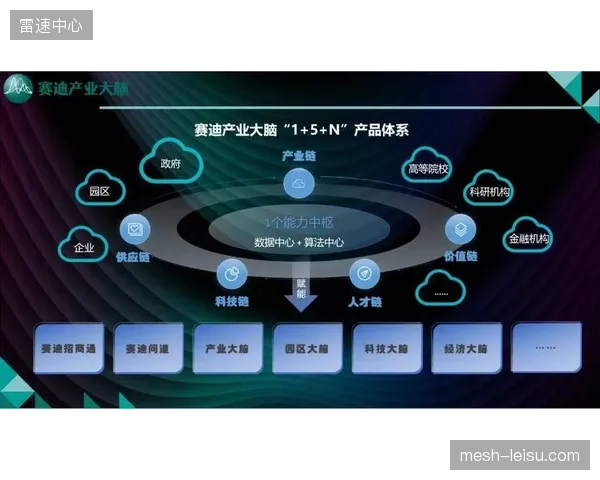 我们是否正在用AI短视频生产链，为体育迷打造一个内容极度丰富但观点极度同质化的信息茧房？