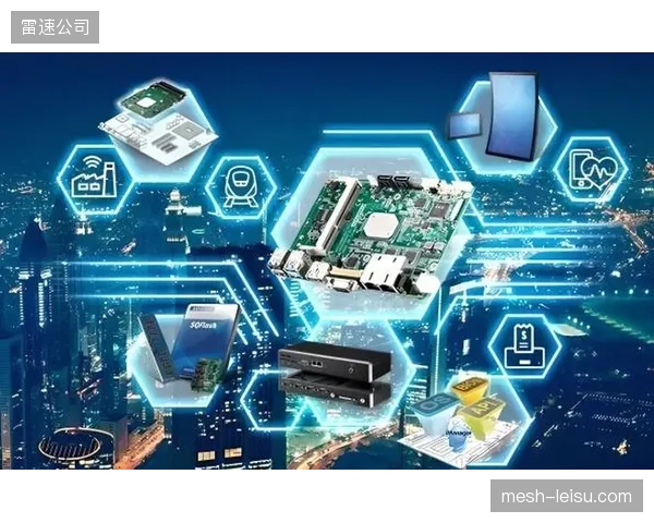 体育转播工程师的技能栈正在迭代，精通云计算的IT人才成为行业新宠
