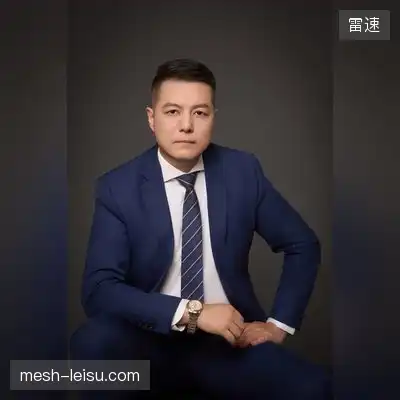 唐冬